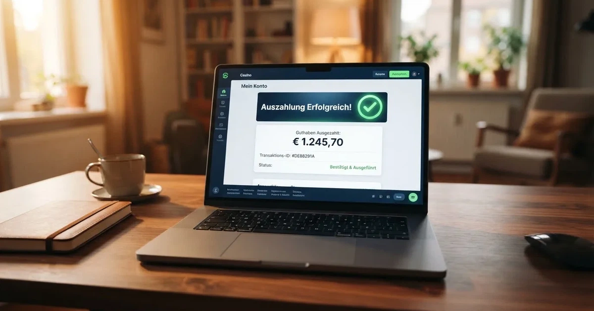 15 Euro Bonus ohne Einzahlung Casino 2026 – was Realität, was Werbung