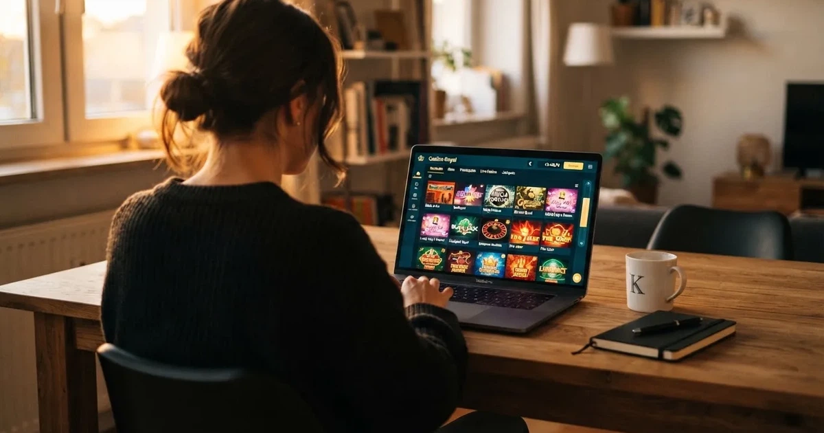 Aviator Online Casino 2026: GGL-Lizenz, Funktionsweise und Anbieter
