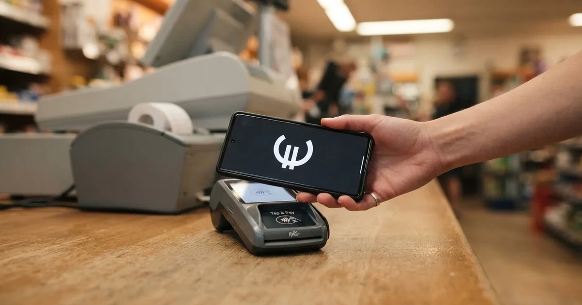 Beste Online Casinos mit Apple Pay 2026 – Lizenz, Tempo, Kosten
