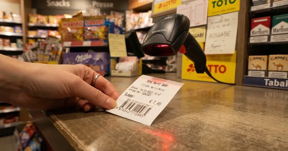 CashtoCode Casino 2026 – die besten lizenzierten Anbieter im Vergleich