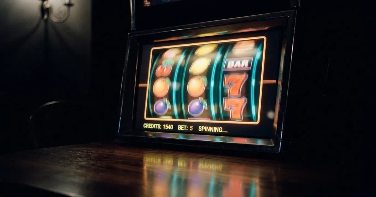 Beste Online Casinos mit Echtgeld 2026 im Test