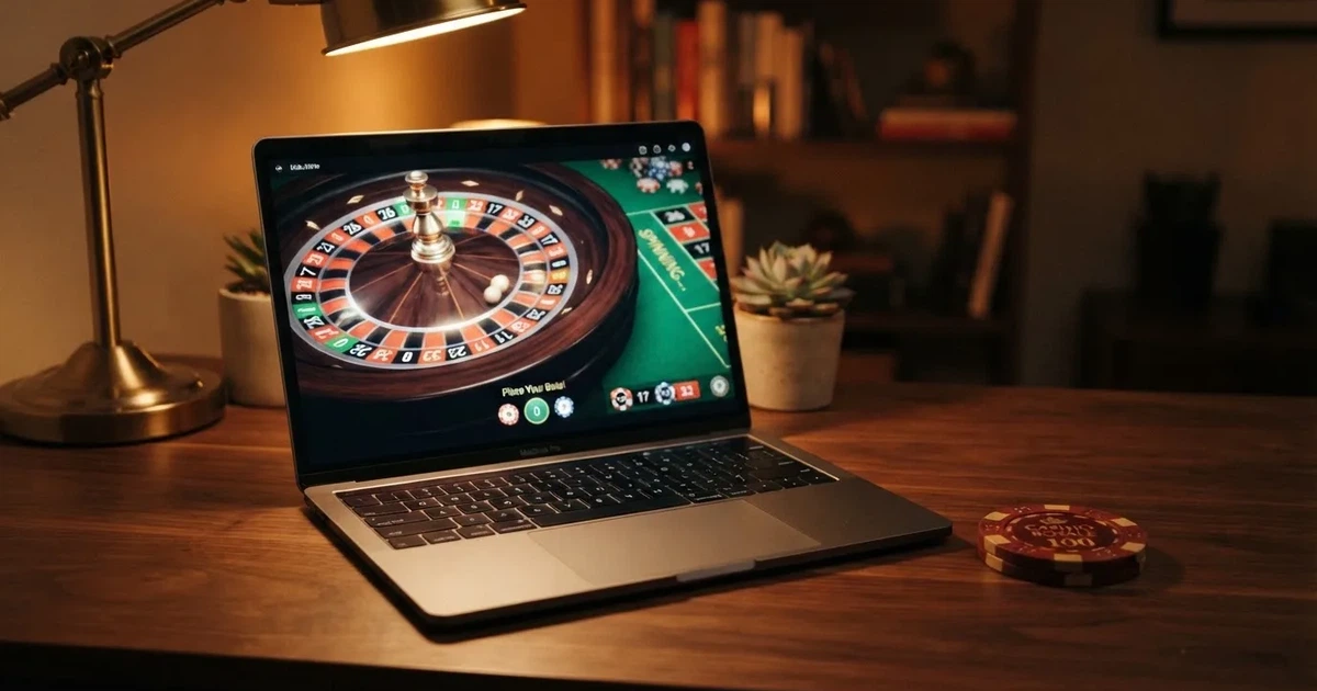 Online-Casinos mit deutscher Lizenz 2026: Was die GGL-Whitelist wirklich hergibt