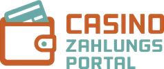 Casino Zahlungsportal